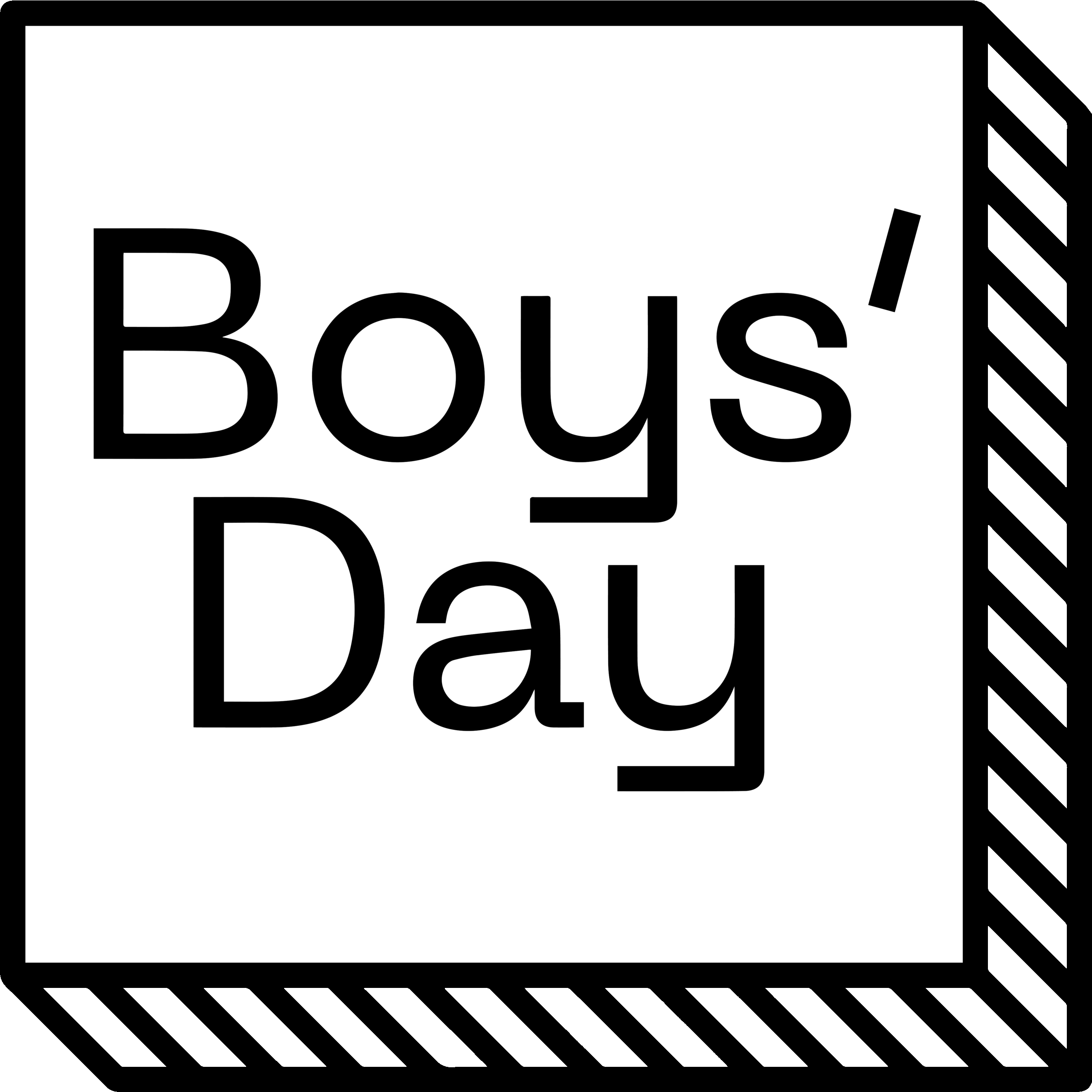 BoysDay_Logo_Schwarz_Hintergrund